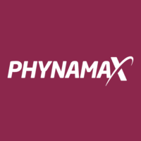 Phynamax