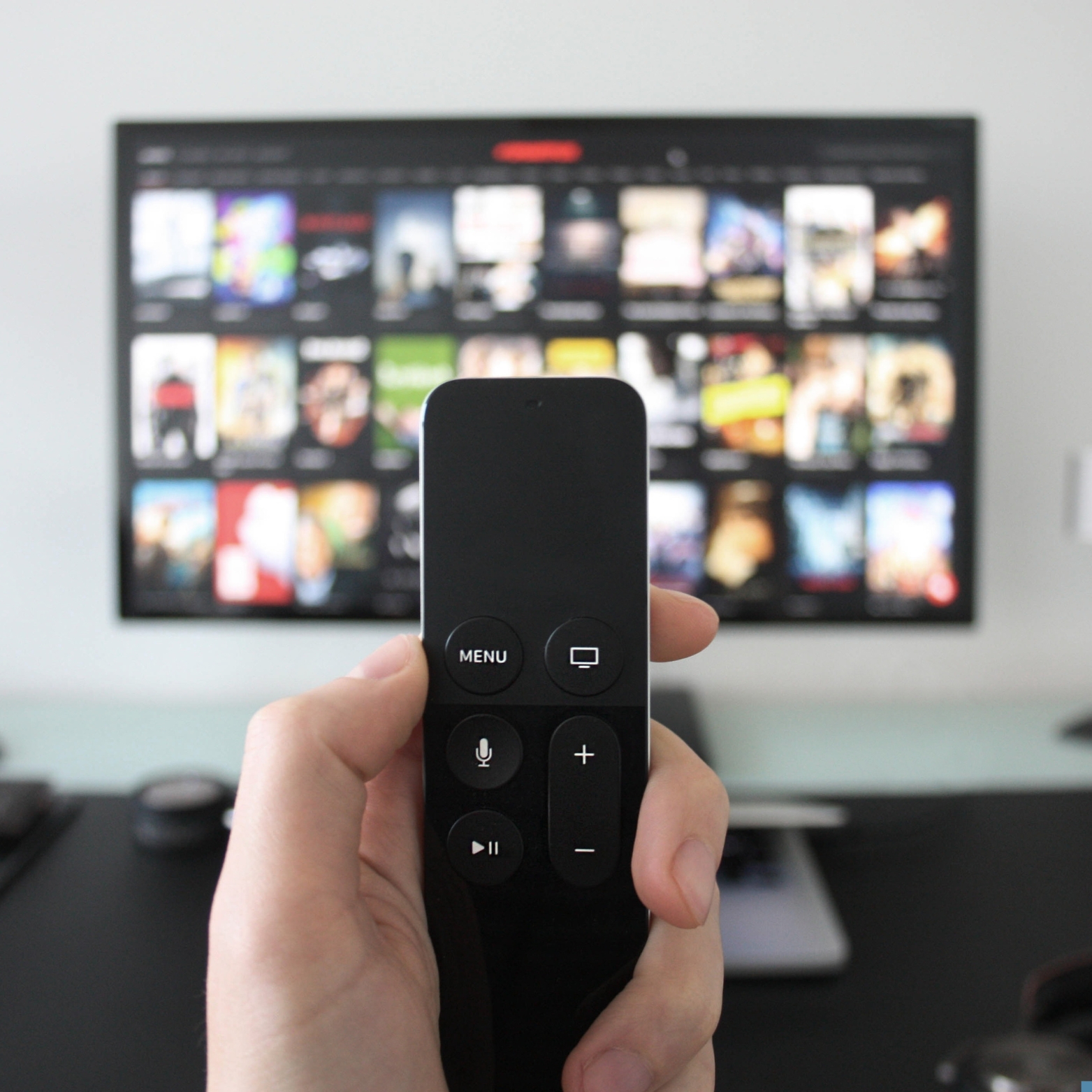 TV 50 Polegadas: Qual o Melhor Modelo Para Assistir Filmes